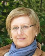 Marie-Hélène MALFAIT